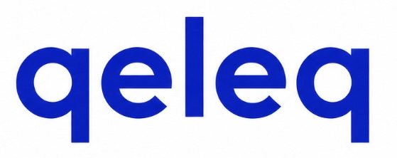 QELEQ